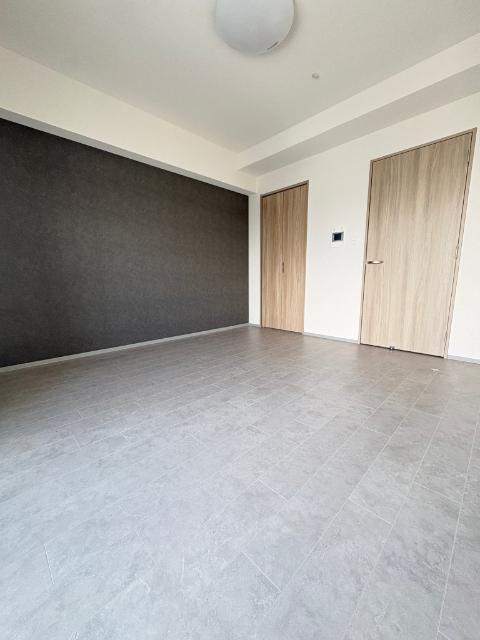 SHOKEN　Residence名古屋SOUTH（1501） その他部屋・スペース