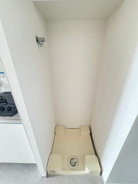 SHOKEN　Residence名古屋SOUTH（1503） 設備