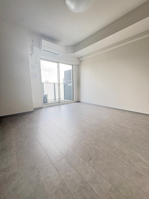 SHOKEN　Residence名古屋SOUTH（1503） その他部屋・スペース