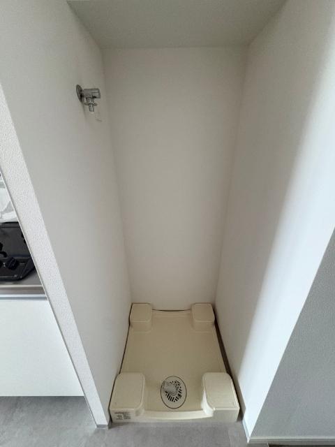SHOKEN　Residence名古屋SOUTH（1505） 設備