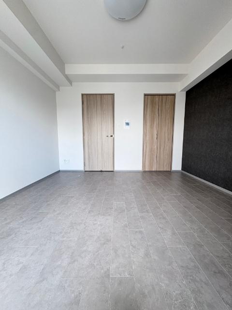 SHOKEN　Residence名古屋SOUTH（1505） その他部屋・スペース