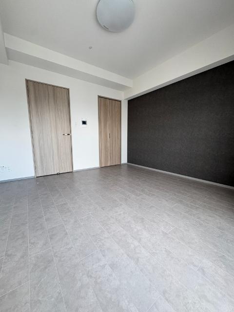 SHOKEN　Residence名古屋SOUTH（1505） リビング