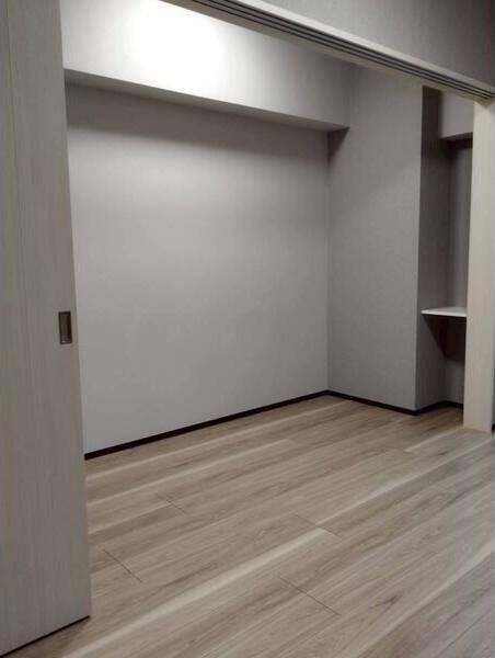 メイクスアート名駅WEST（901） その他部屋・スペース