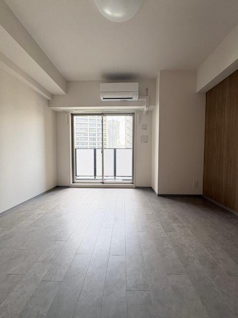SHOKEN　Residence名古屋SOUTH（601） その他部屋・スペース