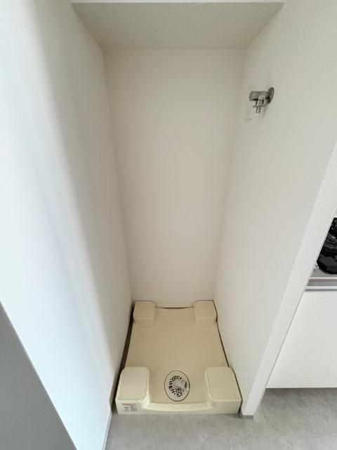 SHOKEN　Residence名古屋SOUTH（601） 設備