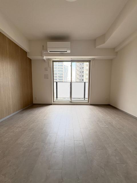 SHOKEN　Residence名古屋SOUTH（602） その他部屋・スペース