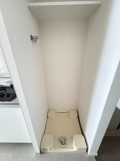 SHOKEN　Residence名古屋SOUTH（602） 設備