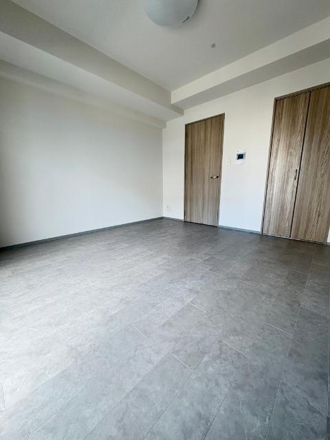 SHOKEN　Residence名古屋SOUTH（602） その他部屋・スペース