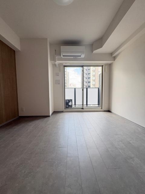 SHOKEN　Residence名古屋SOUTH（603） その他部屋・スペース