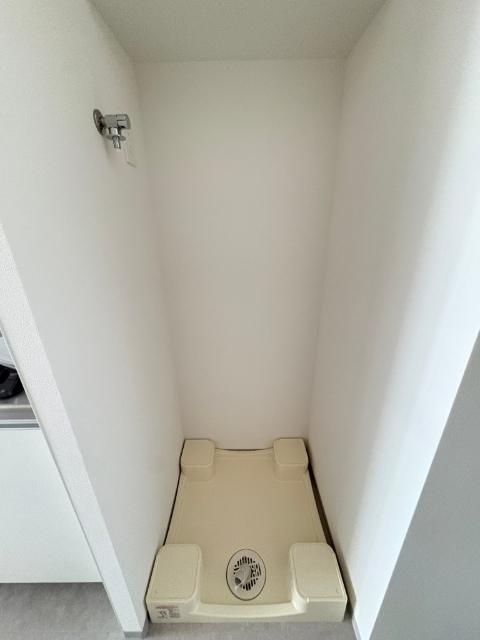 SHOKEN　Residence名古屋SOUTH（603） 設備