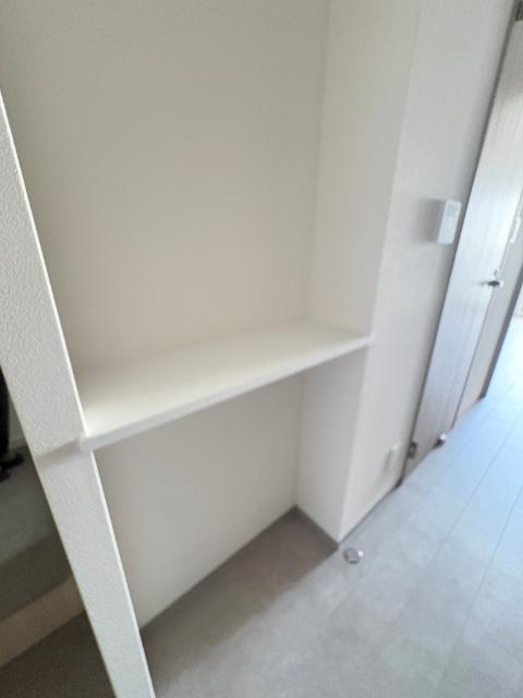 SHOKEN　Residence名古屋SOUTH（603） 設備
