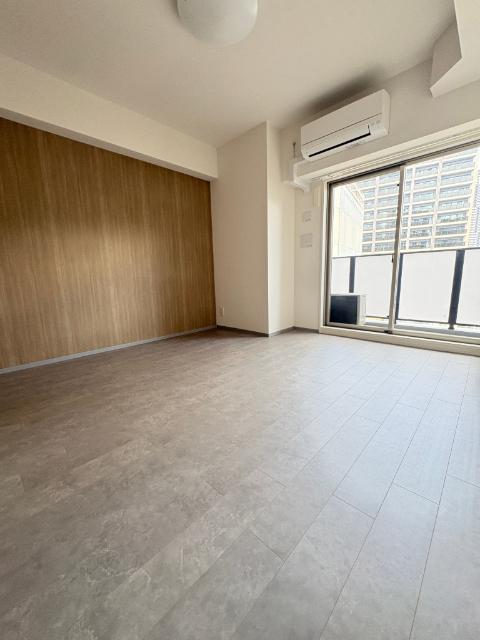 SHOKEN　Residence名古屋SOUTH（603） その他部屋・スペース