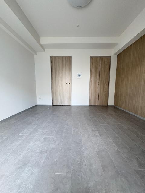 SHOKEN　Residence名古屋SOUTH（605） その他部屋・スペース