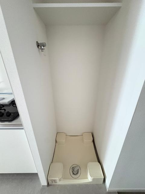 SHOKEN　Residence名古屋SOUTH（605） 設備