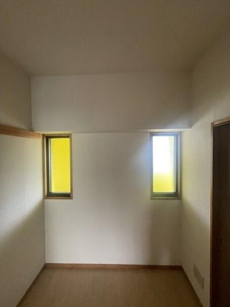 Cent　Bouno（503） その他部屋・スペース