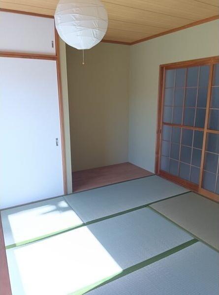 リバージュ剣（202） その他部屋・スペース
