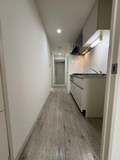 プラチナム（705） その他部屋・スペース