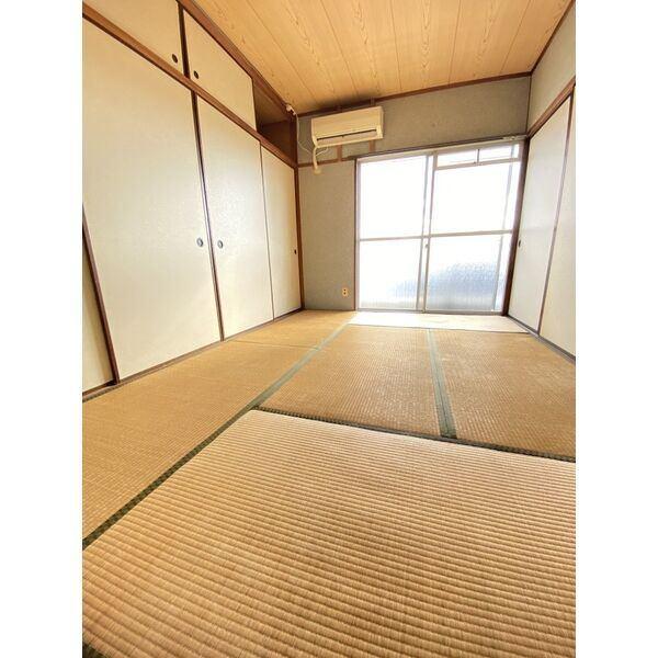 名古屋市北区長喜町マンション その他部屋・スペース