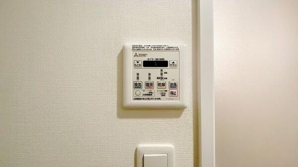 lives residence 太閤通（702） その他