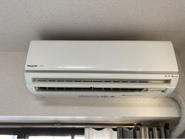 BASIC 2000（406） 設備