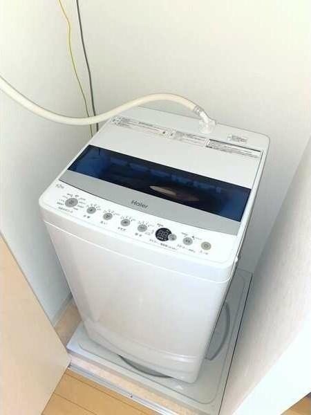 プレサンス名古屋前アクシス（801） その他