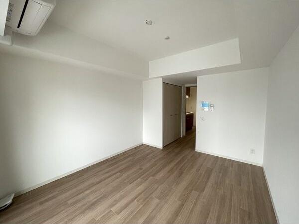 PURE RESIDENCE 名駅南（804） その他部屋・スペース