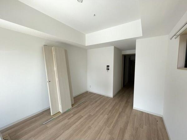PURE RESIDENCE 名駅南（1101） その他部屋・スペース