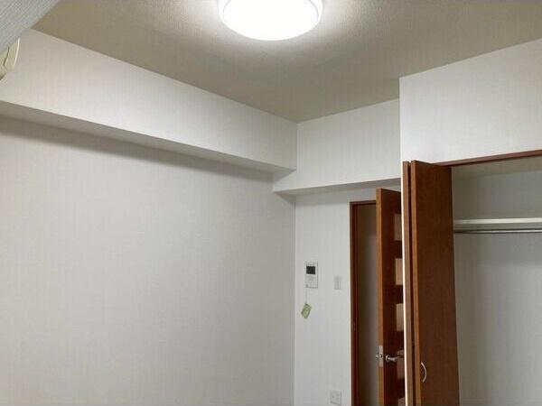 CITY SPIRE 名駅前（702） その他部屋・スペース