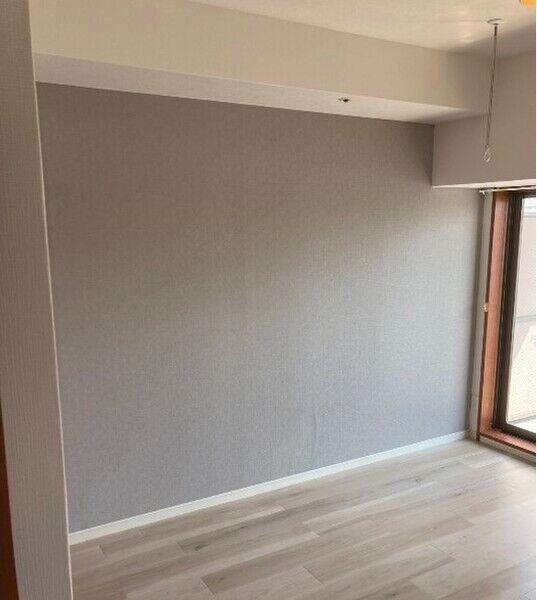 CITY SPIRE 名駅前（1103） その他部屋・スペース
