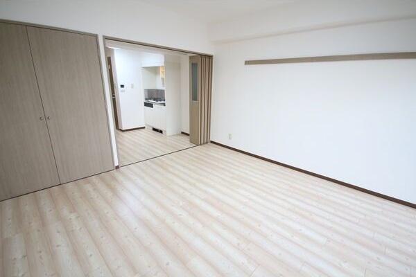 アッサンブラージュ（801） その他部屋・スペース