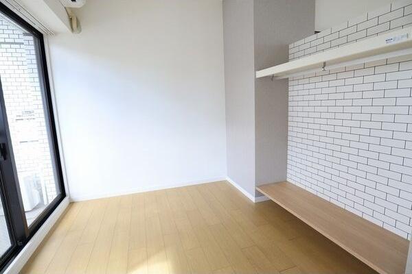 アッサンブラージュ（405） その他部屋・スペース
