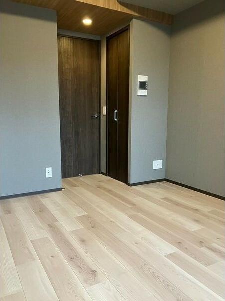 メイクスWアート名駅南Ⅲ（703） その他部屋・スペース
