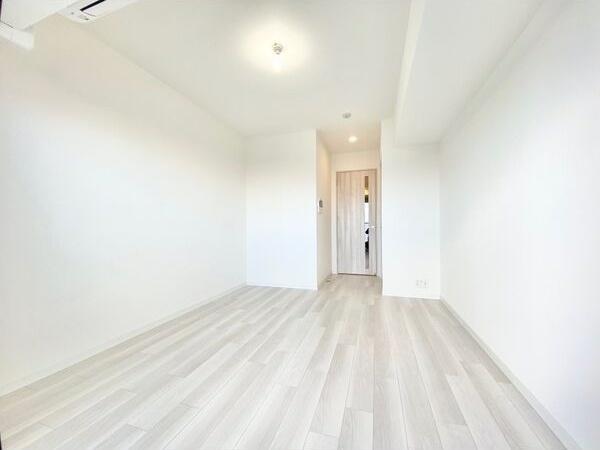 S-RESIDENCE豊国通（1104） その他部屋・スペース