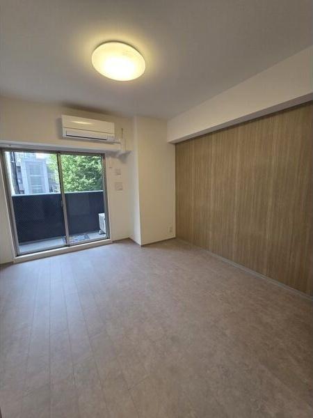 SHOKEN　Residence名古屋SOUTH（901） 設備
