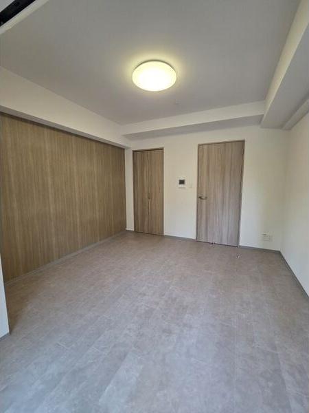 SHOKEN　Residence名古屋SOUTH（901） その他部屋・スペース