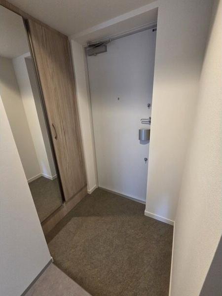 SHOKEN　Residence名古屋SOUTH（901） 玄関