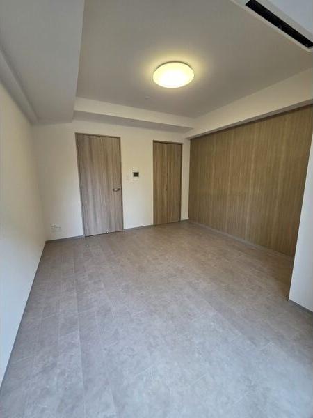 SHOKEN　Residence名古屋SOUTH（403） その他部屋・スペース
