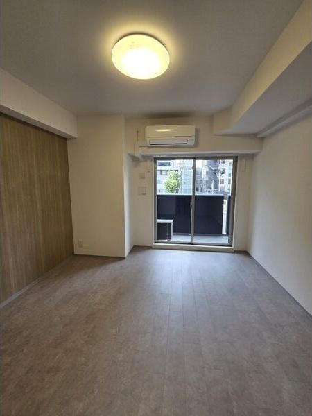SHOKEN　Residence名古屋SOUTH（403） 設備