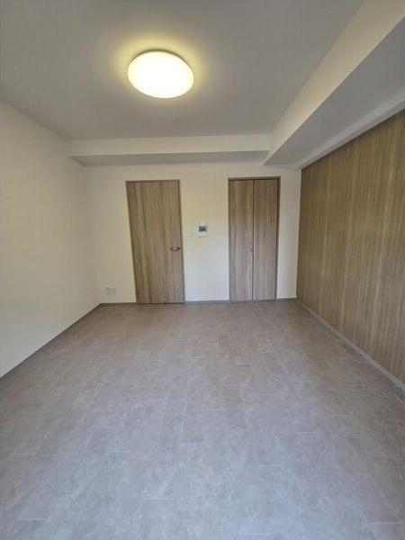 SHOKEN　Residence名古屋SOUTH（304） その他部屋・スペース