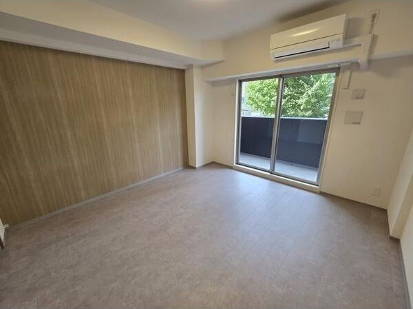 SHOKEN　Residence名古屋SOUTH（404） 設備