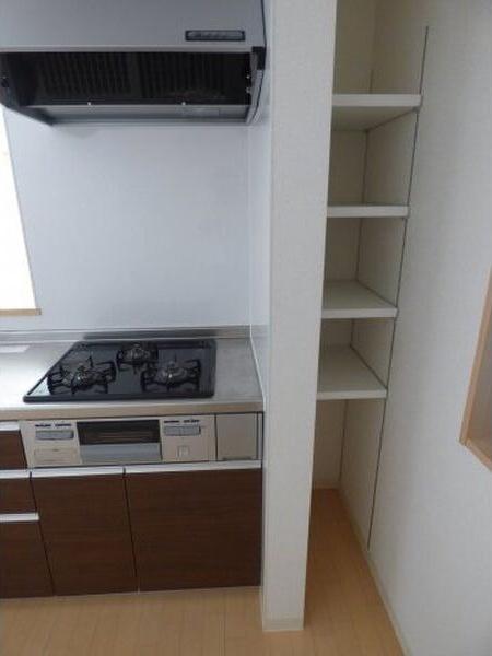 エルフィー南川（C） その他