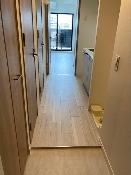 メイクス名駅南Ⅱ（1207） その他