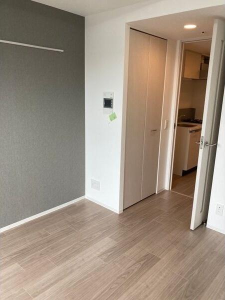 メイクス名駅南Ⅱ（301） その他部屋・スペース