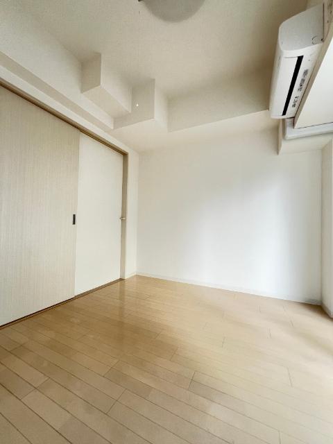 エステムプラザ名古屋駅前プライムタワー　（1210） その他部屋・スペース