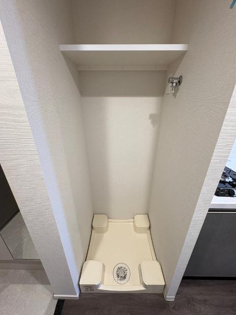 プレリス花の木オルディア（401） 設備
