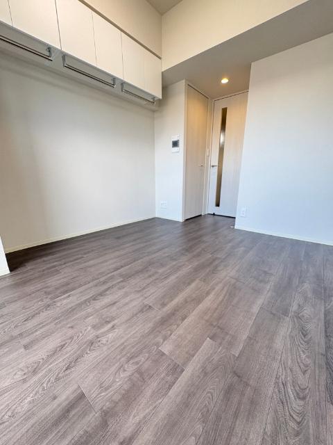 プレリス花の木オルディア（403） その他部屋・スペース