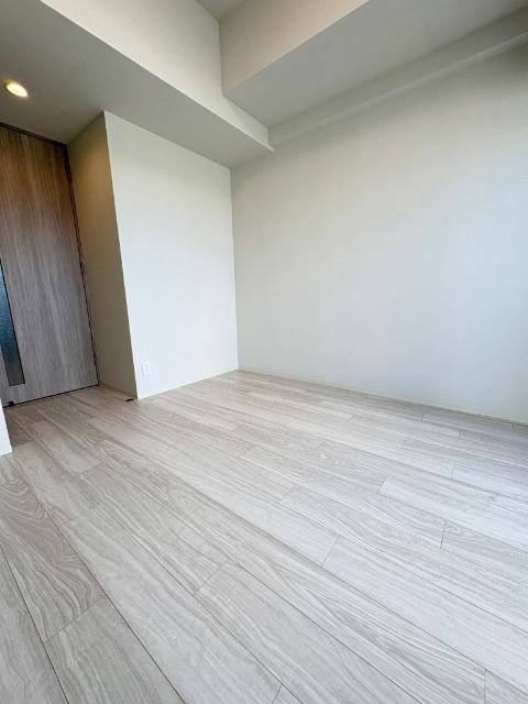 プレリス花の木オルディア（503） その他部屋・スペース