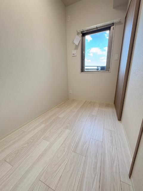 プレリス花の木オルディア（1103） その他部屋・スペース