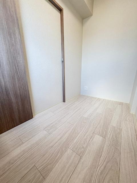 プレリス花の木オルディア（1103） その他部屋・スペース