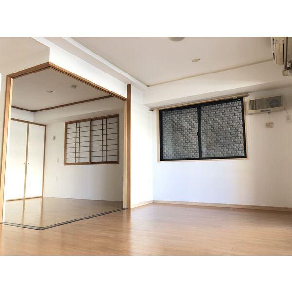 名古屋市東区泉マンション その他部屋・スペース
